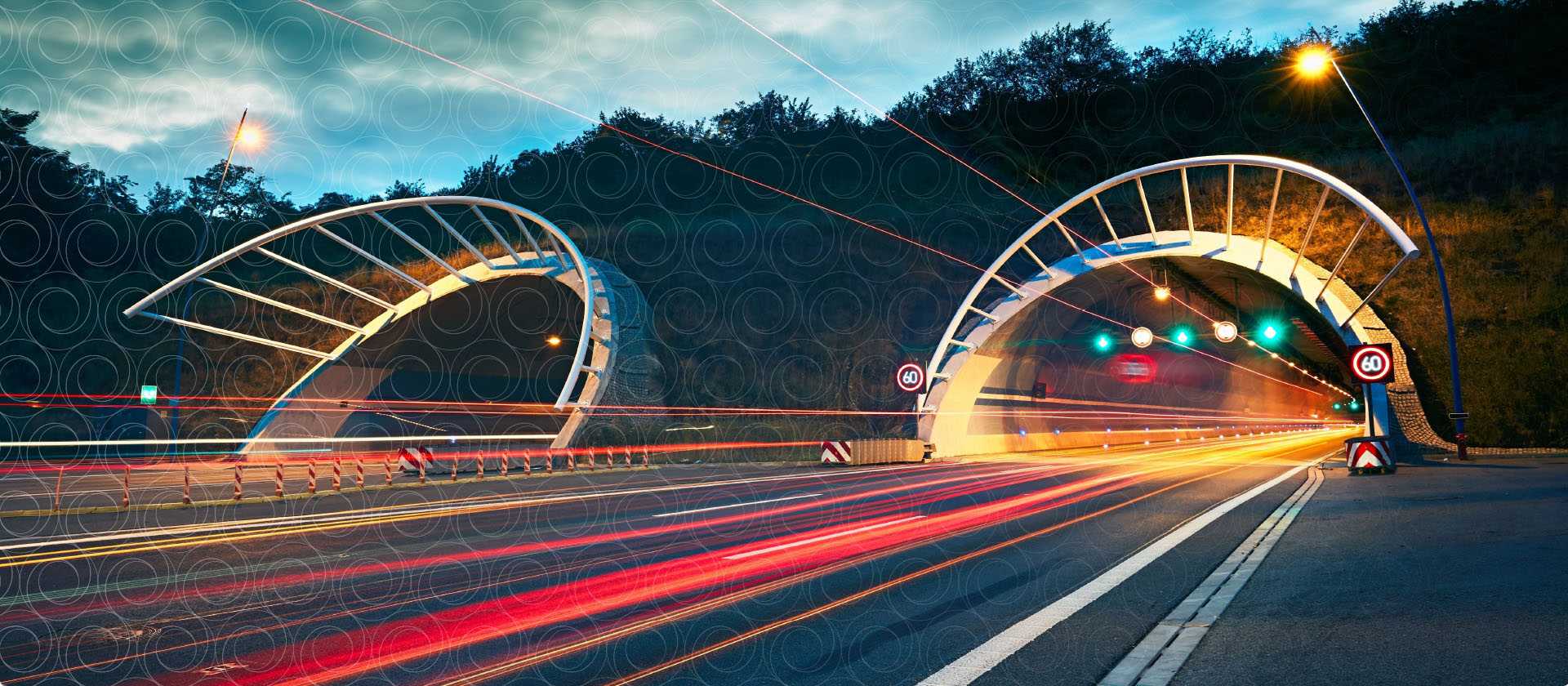 Tunnel