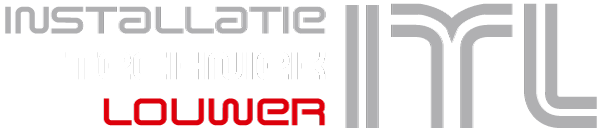Louwers Installatietechniek