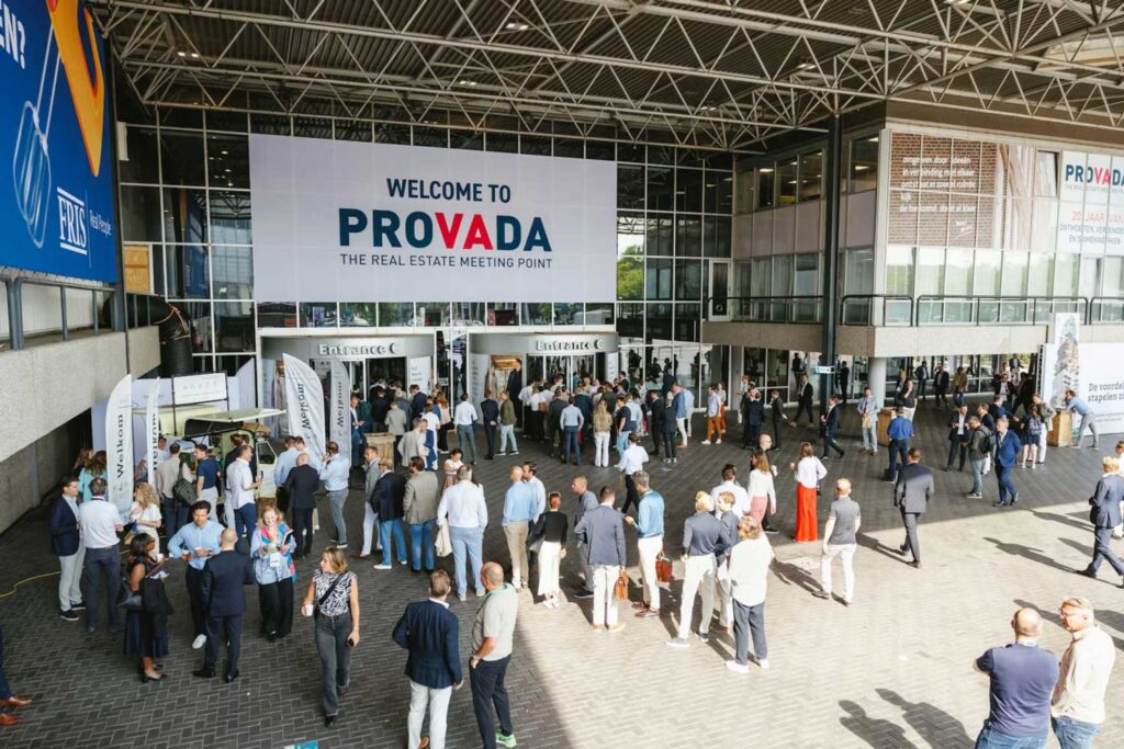 DTACS op provada 2026